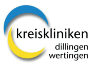 Kreiskliniken Dillingen-Wertingen gemeinnützige GmbH