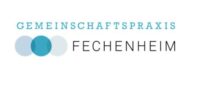 Gemeinschaftspraxis Fechenheim