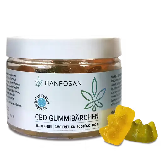 Siwss FX CBD Öl für Hunde