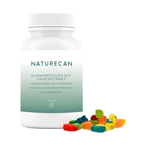 Naturecan