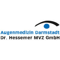Dr. Hessemer MVZ GmbH