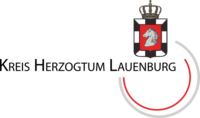 Kreis Herzogtum Lauenburg