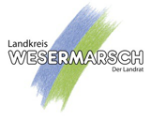Landkreis Wesermarsch - Der Landrat -