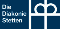 Gesundheitszentrum Kernen GmbH