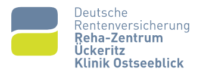 Reha-Zentrum Ückeritz - Klinik Ostseeblick
