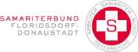 Arbeiter-Samariter-Bund Österreichs Floridsdorf-Donaustadt Kranken-, Rettungstransport und soziale Dienste gem. GesmbH