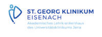 STGK Logo GKE Textzusatz 4c