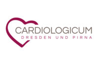 Cardiologicum Dresden & Pirna