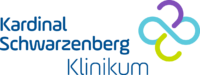 KSK 16 Logo 4c