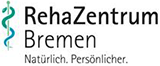 RehaZentrum Bremen GmbH
