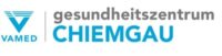 VAMED Gesundheitszentrum Chiemgau GmbH
