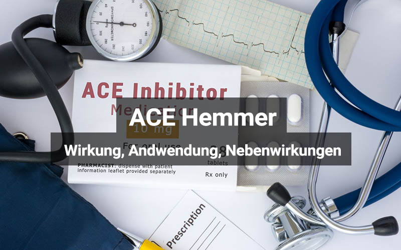 ACE Hemmer