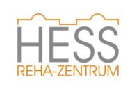 Reha Hess Pforzheim GmbH & Co.KG