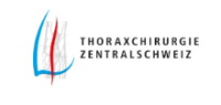 Thoraxchirurgie Zentralschweiz