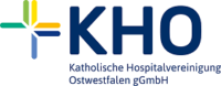 KHO Logo 2022 RGB Klein