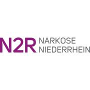 N2R Narkose Niederrhein