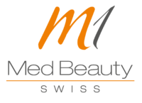 M1 Med Beauty Berlin GmbH