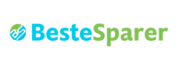 Bestsparer Png