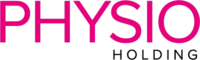 Physio Holding Logo2