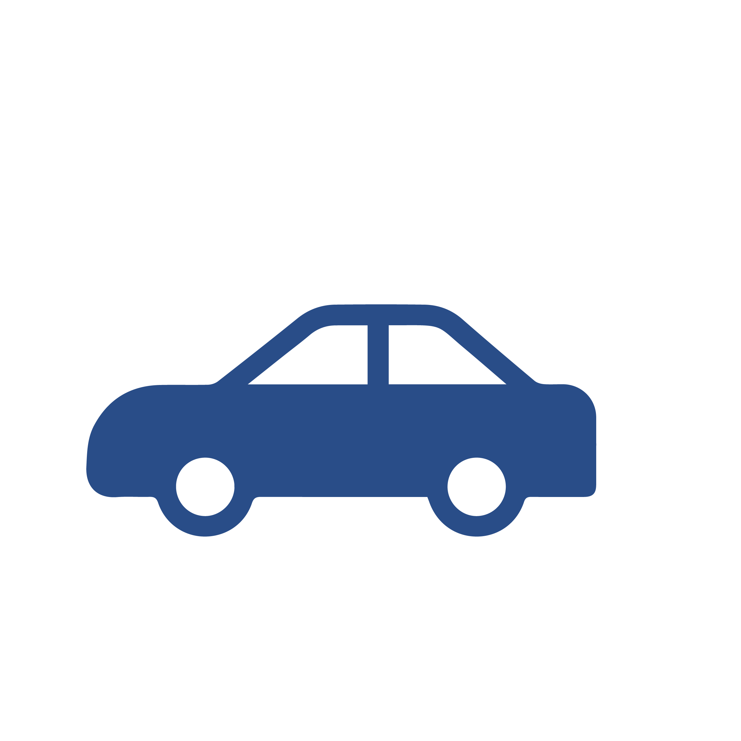 Dienstwagen