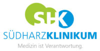 SHK Logo RGB Slogan