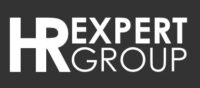 HR-Expertgroup Executive Search & Consulting GbR