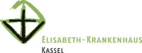 Elisabeth-Krankenhaus Kassel GmbH