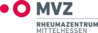 Logo MVZ JPEG