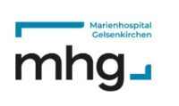 Marienhospital Gelsenkirchen