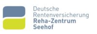 Reha-Zentrum Seehof
