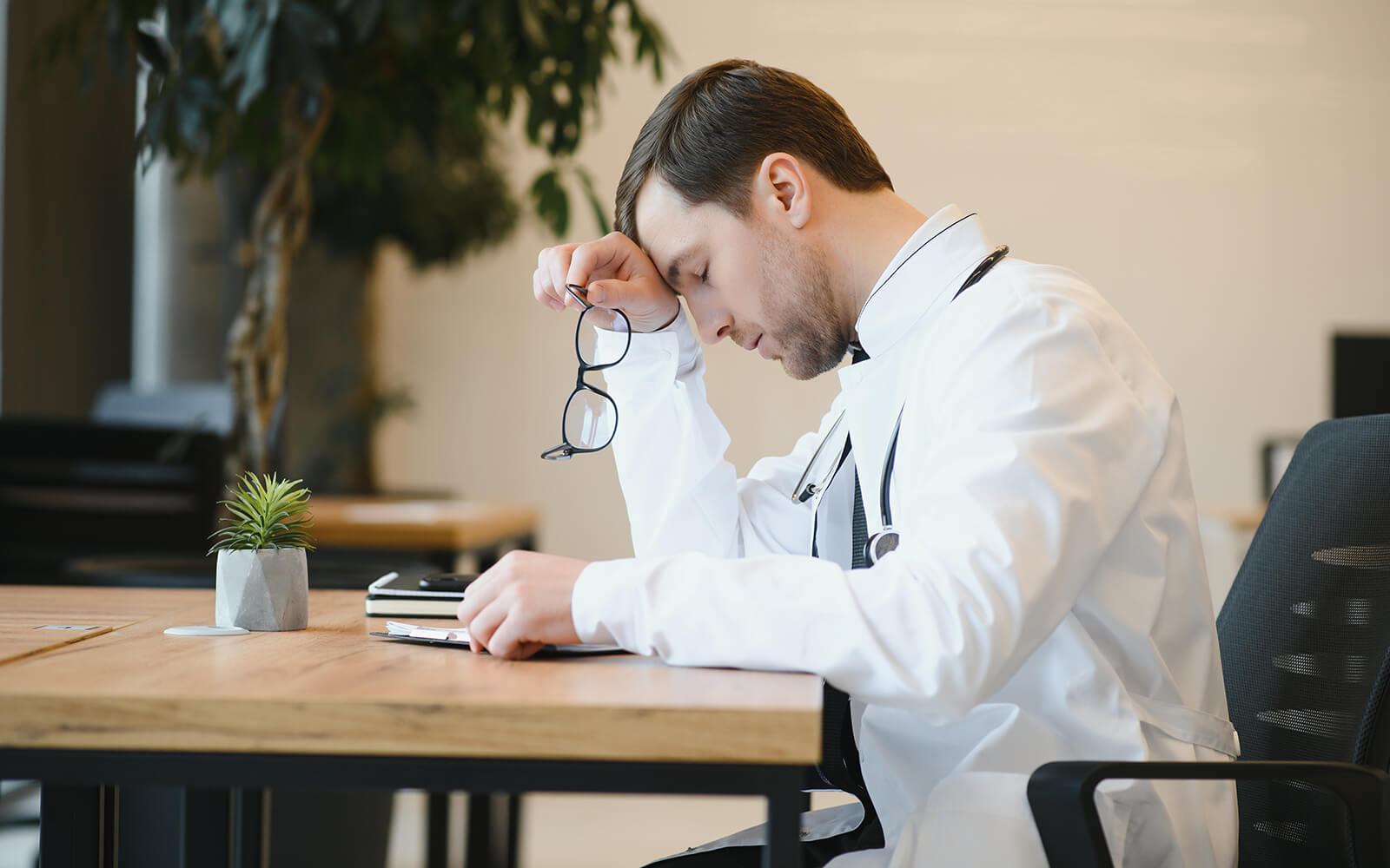 Erfolglose Gehaltsverhandlung So Geht Man Am Besten Mit Frust Um