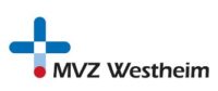 MVZ Westheim GmbH