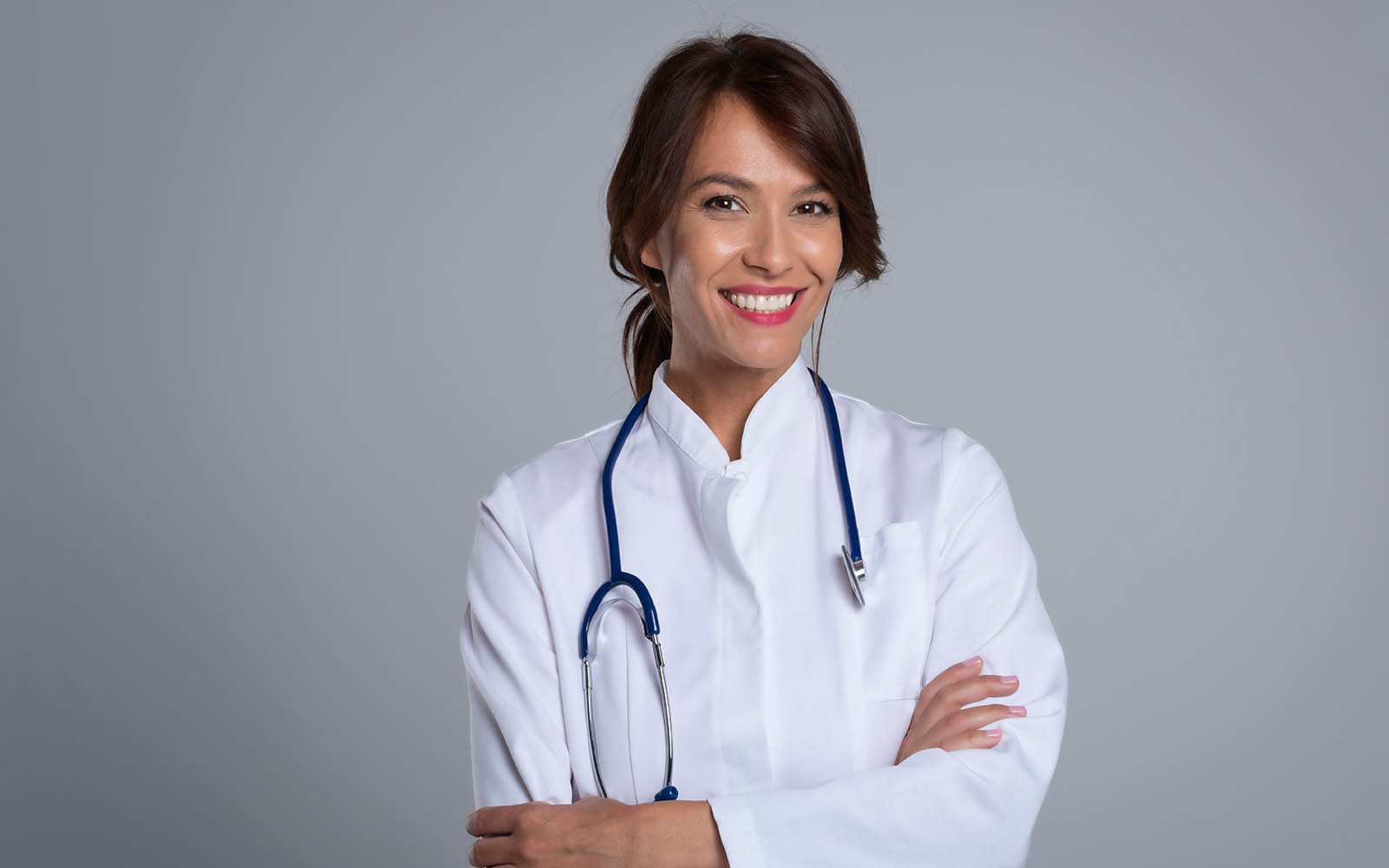 Weiterbildung Physiologie
