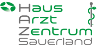HAZ HausArztZentrum Sauerland GmbH