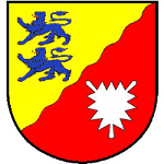 Kreis Rendsburg-Eckernfoerde
