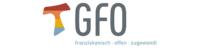 Softgarten Logo 360x90px