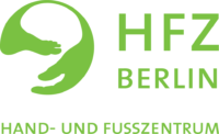 HAND- UND FUSSZENTRUM BERLIN