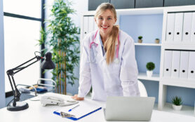 Zusatz Weiterbildung Krankenhaushygiene