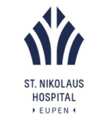 St. Nikolaus-Hospital Eupen gemeinnützige Stiftung