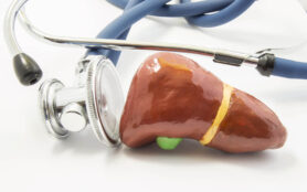 Leberwerte Ab Wann Ins Krankenhaus