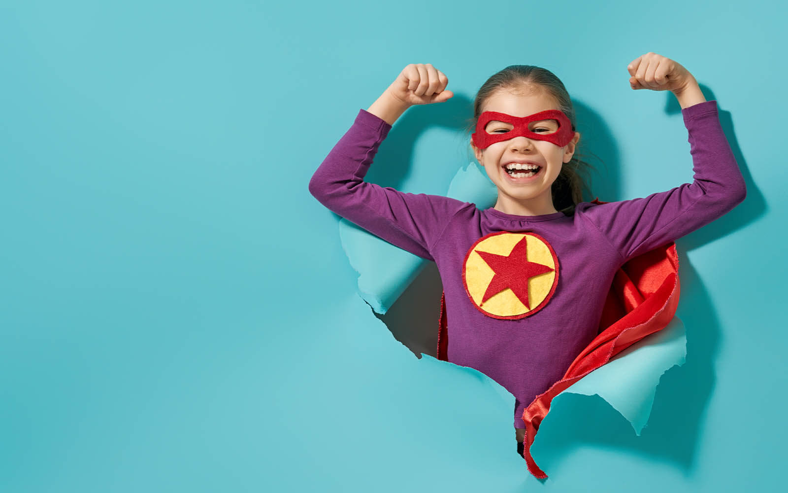 Storytelling Recruiting