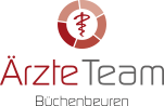 Aerzte Team Buechenbeuren
