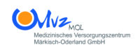 MVZ Märkisch-Oderland GmbH