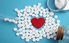 Propanolol