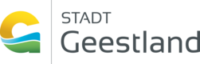 Hausarztpraxis Stefan Zug, Dorothea Arndt