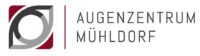 Mühldorf