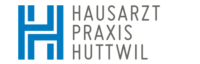 Hausarztpraxis Huttwil GmbH