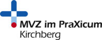 Mvz Im Praxicum Kirchberg Rgb