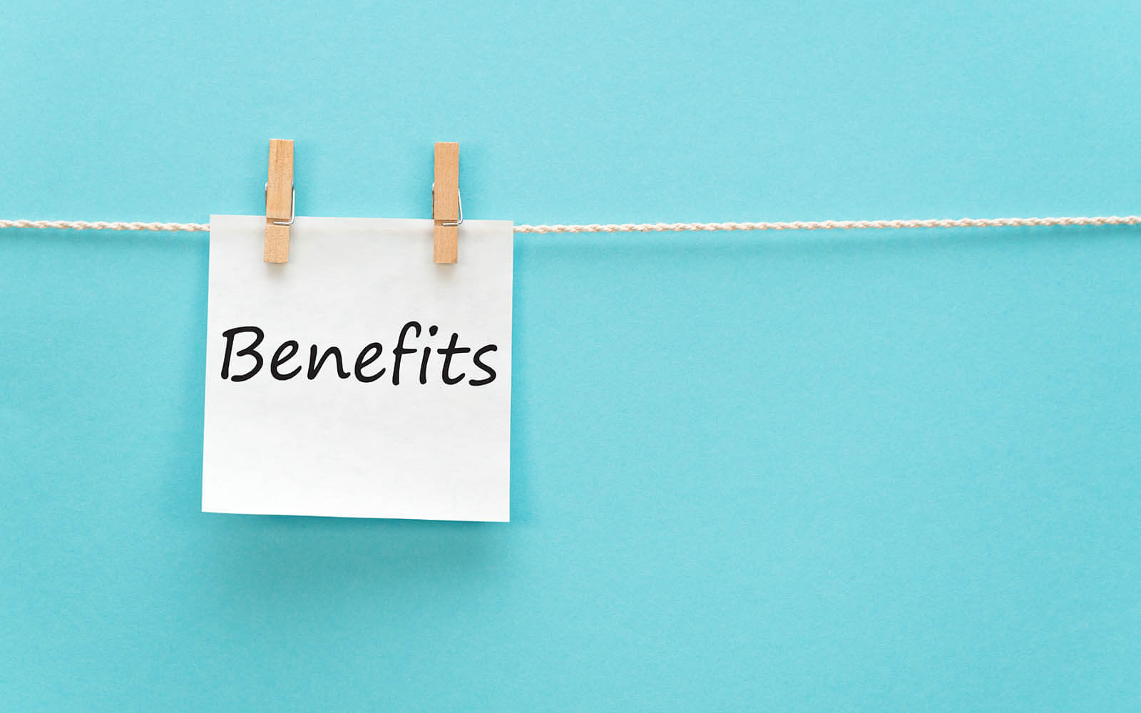 Arbeitgeber Benefits Ärzte Befragung