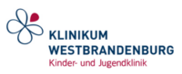 Die Klinikum Westbrandenburg GmbH